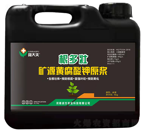 �VԴ�S�����ԭ�{-������-�ִ��-��(r��n)��