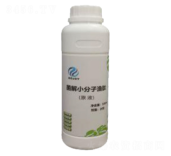 ø��С�����~(y��)��-�|������