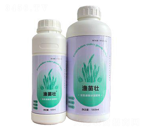 ��������ˮ�ܷ���-�O���-�|������