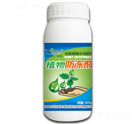 ֲ�������-�G��-��ʿ�R��