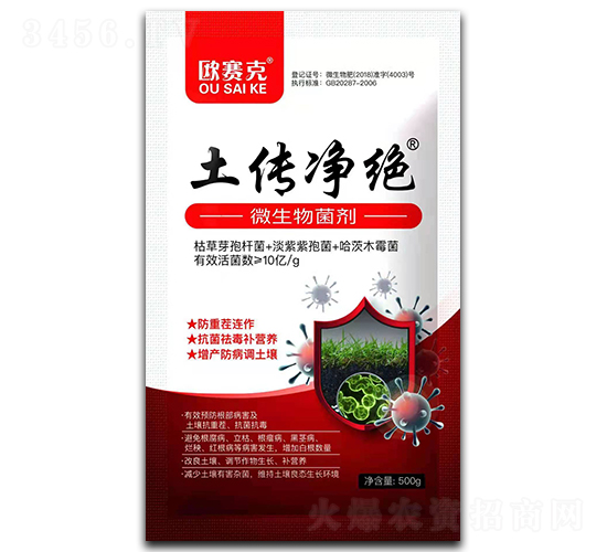 �������^-�Wِ��-�����f��