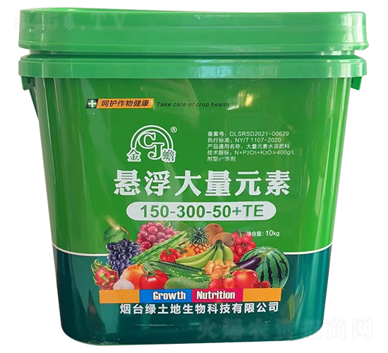 �Ҹ�����Ԫ��ˮ�ܷ�150-300-50+TE-�G����