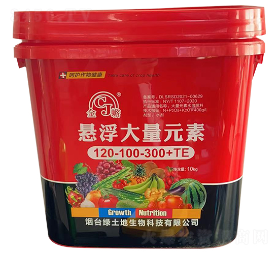 �Ҹ�����Ԫ��ˮ�ܷ�120-100-300+TE-�G����