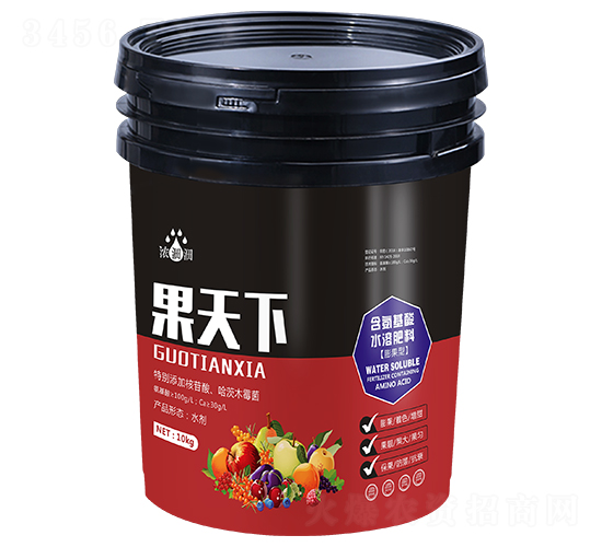 �����£�������ã�-��p�p-�������