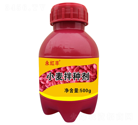 С����N��-���t�S-�S����