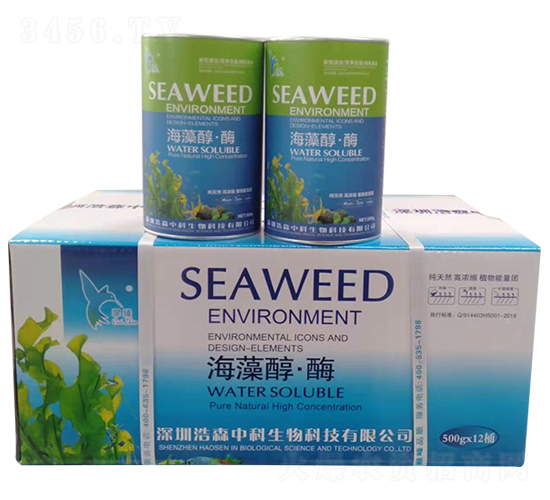 ���崼��ø-����-��ɭ�п�