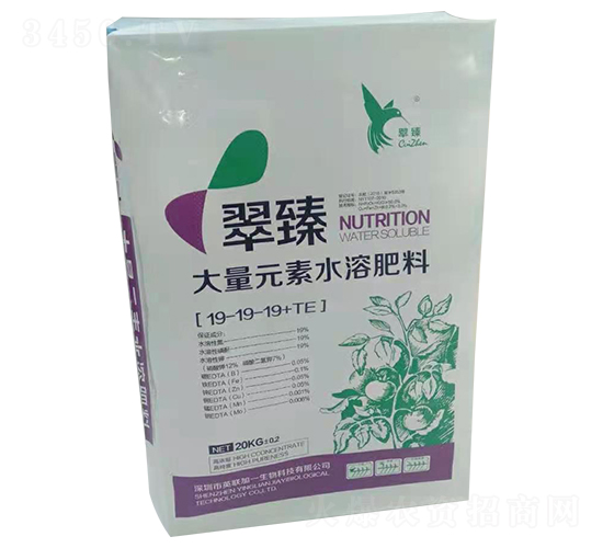 ����Ԫ��ˮ�ܷ�19-19-19+TE-����-��ɭ�п�