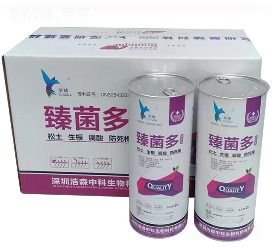 �����-����-��ɭ�п�