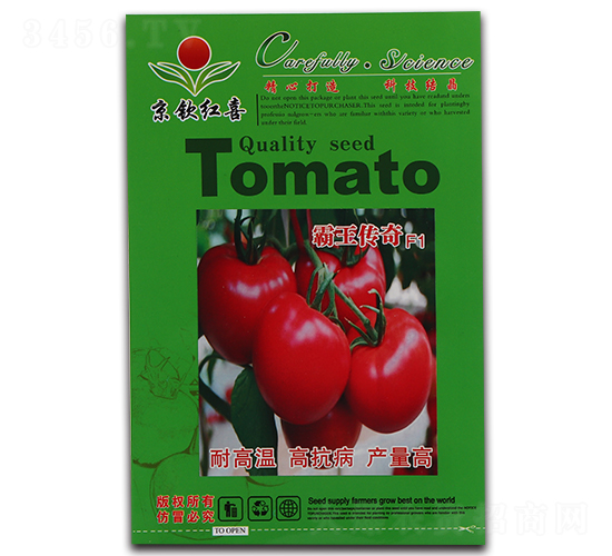 ���t���N��-��������F1-�M��t��