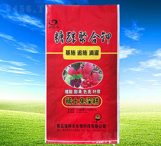 �Ǵ��ۺ��-�ƃ|�S-����S