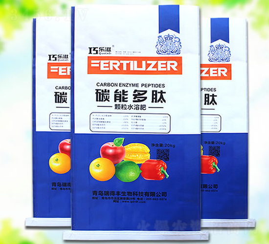 ̼�ܶ����w��ˮ�ܷ�-�ɘ�(l��)��-����S