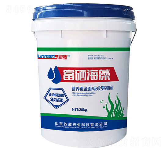 ��������Һ�w��-��(r��n)��-Ǭ��