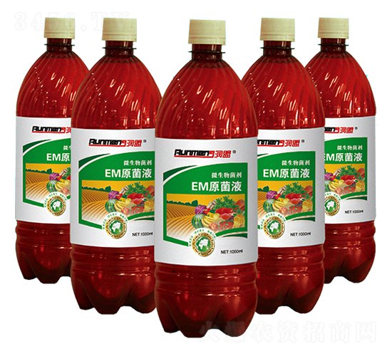 EMԭ��Һ-����-Ǭ��