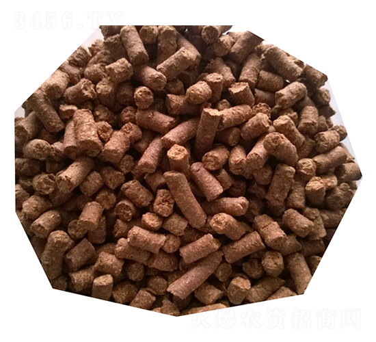 ΢��������������w����-Ǭ��