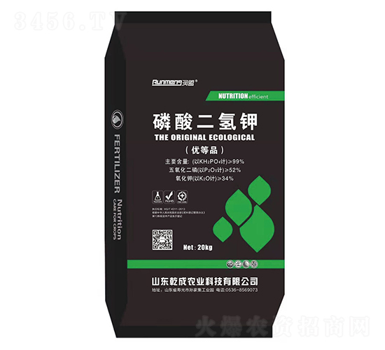 ��������-����-Ǭ��