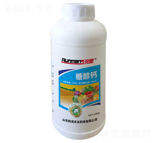 �Ǵ��}-��(r��n)��-Ǭ��