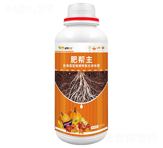 �������͵���⛏ͺ�Һ�w��-�ʎ���-�°��~��