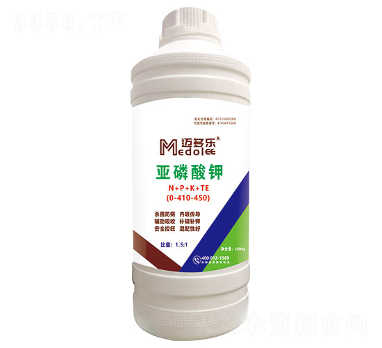 �������-�~����