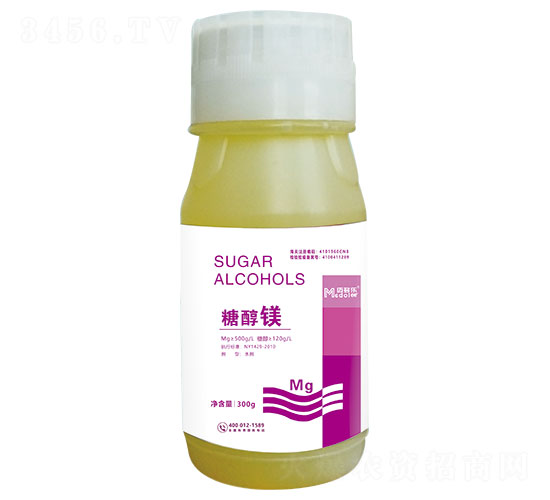 �Ǵ��V-�~����