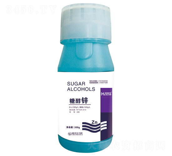 �Ǵ��\-�~����