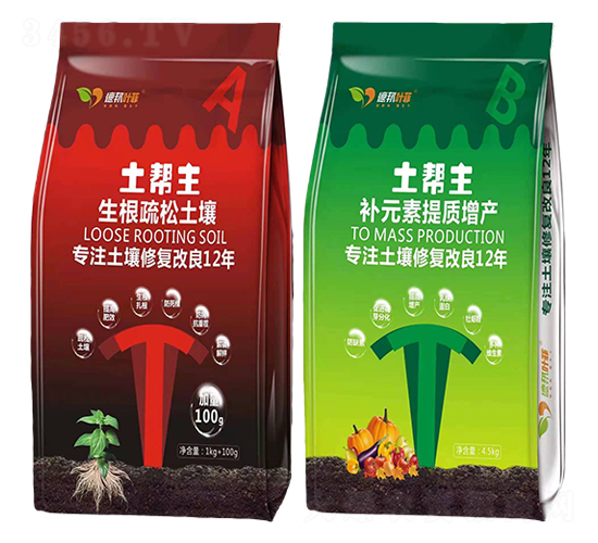 ������-�°��~��