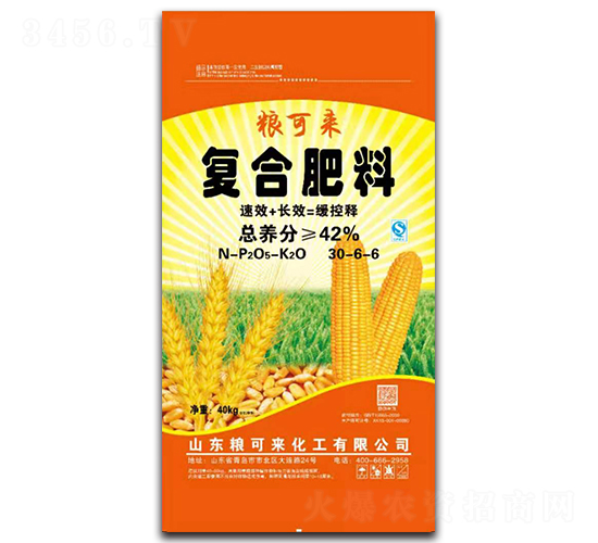 ����ጏ�(f��)�Ϸ���30-6-6-�Z�Ɂ�