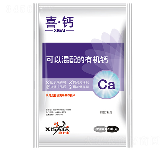 ϲ���}-����S