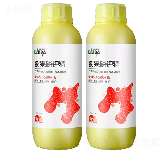 �����⛾�0-450-580+TE-�_(t��i)��������