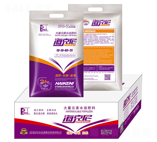 ����Ԫ��ˮ�ܷ���10-10-40+TE-������-���r(n��ng)�ʘI(y��)
