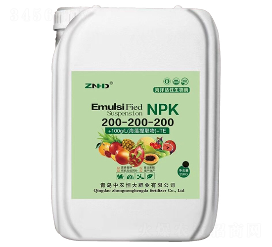 ����Ԫ��ˮ�ܷ�200-200-200-���r���