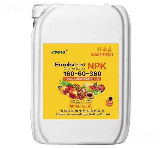 ����Ԫ��ˮ�ܷ�160-60-360-���r���