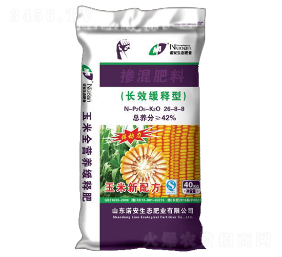 �L(zh��ng)Ч����͓������26-8-8-�Z�����B(t��i)