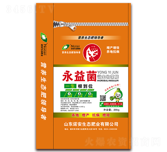 ΢�������-�����-�Z�����B(t��i)