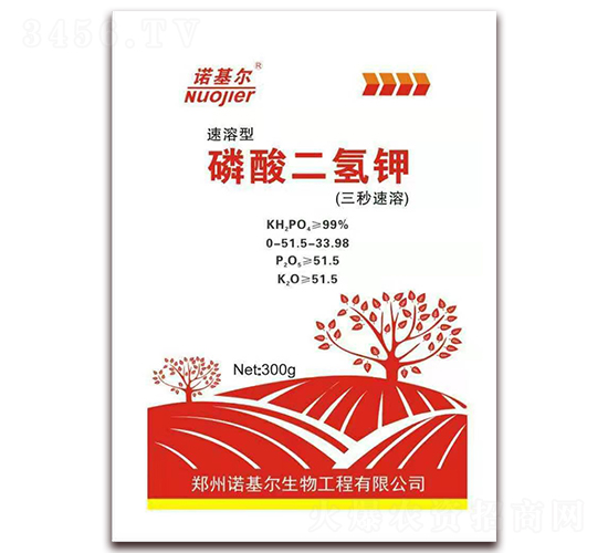 ��������������-�Z����