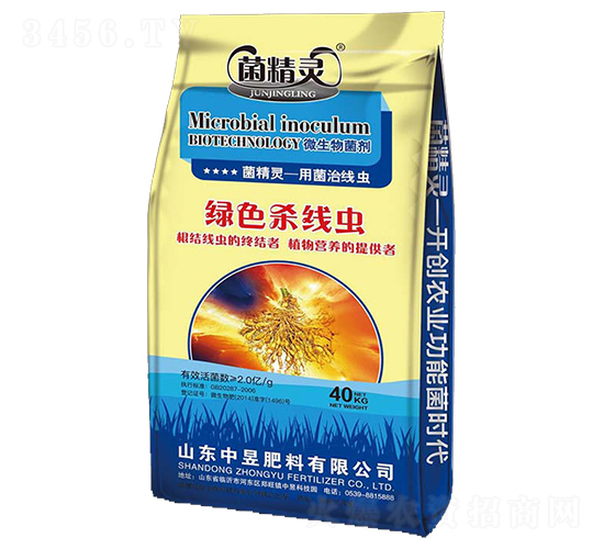 ΢�������-�����`-���ŷ���