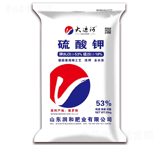 �����-���\(y��n)��-��(r��n)�ͷʘI(y��)