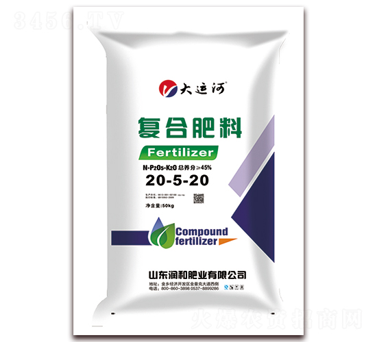 ��(f��)�Ϸ���20-5-20-���\(y��n)��-��(r��n)�ͷʘI(y��)