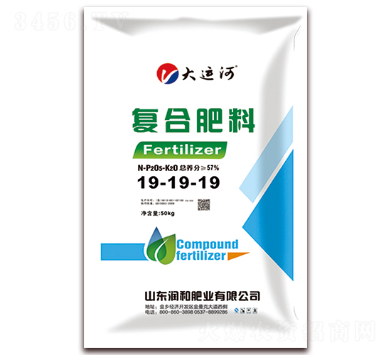 ��(f��)�Ϸ���19-19-19-���\(y��n)��-���ͷʘI(y��)