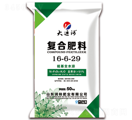 ���ȫˮ�܏�(f��)�Ϸ���16-6-29-���\(y��n)��-���ͷʘI(y��)