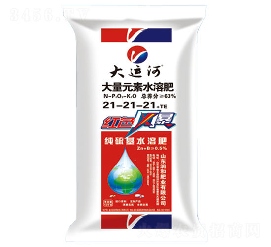 ����Ԫ��ˮ�ܷ�21-21-21+TE-���\(y��n)��-��(r��n)�ͷʘI(y��)