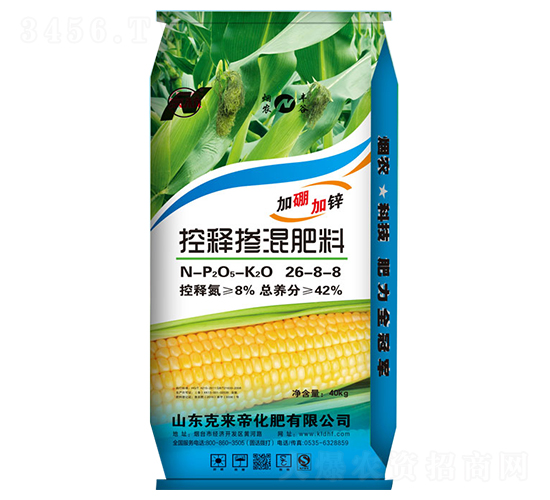 40kg��ጓ������26-8-8-���r(n��ng)�S��-�ˁ���