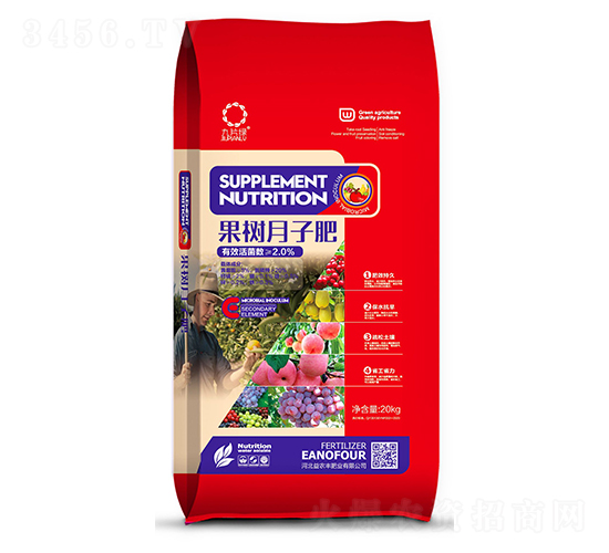 �������ӷ�-��Ƭ�G-���r(n��ng)�S