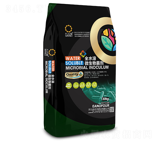 ȫˮ��΢�������-��Ƭ�G-���r(n��ng)�S