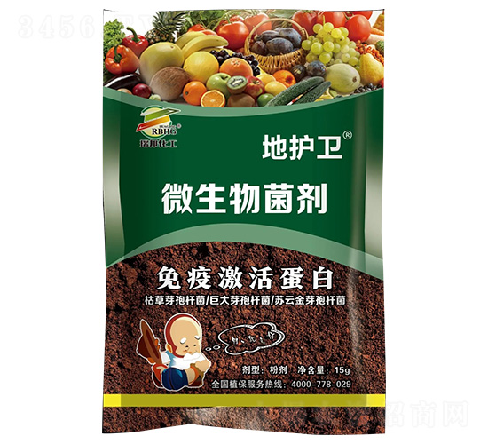 ��(f��)��΢�������-���o(h��)�l(w��i)-����