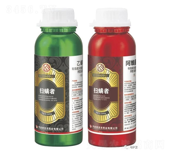 �����ߣ�������(zhu��n)�ã�-����