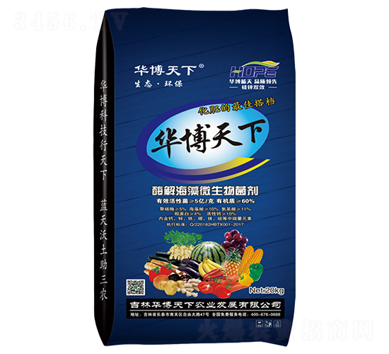 ø�⺣��΢�������-�A������