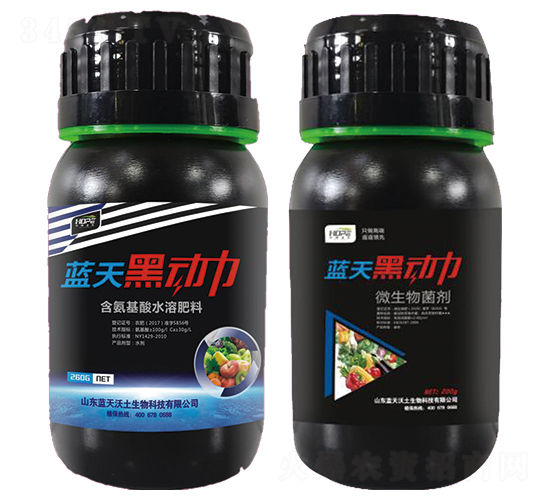 ��������ˮ�ܷ���-�{(l��n)��ڄ�(d��ng)��-�A������