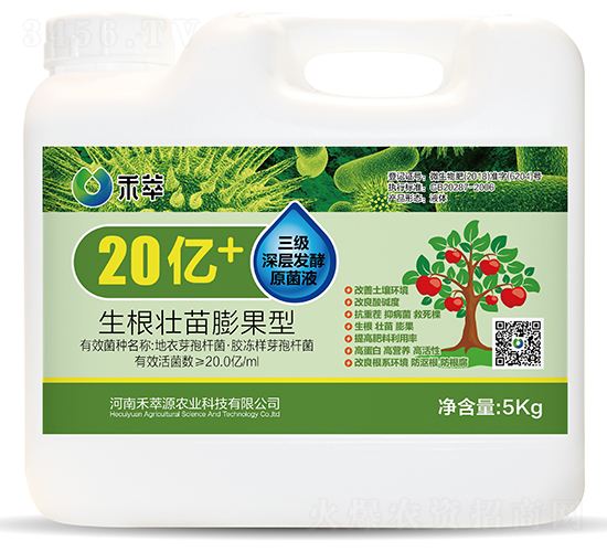 20�|��������������ͣ�-����-����Դ