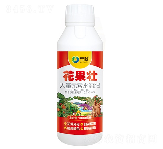 ����Ԫ��ˮ�ܷ�-������-����Դ