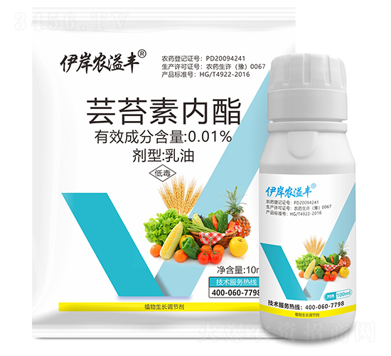 �|̦�؃�(n��i)��-�����r(n��ng)���S